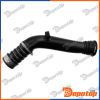 Gaine de suralimentation pour BMW | GPP-BM-189, 34826